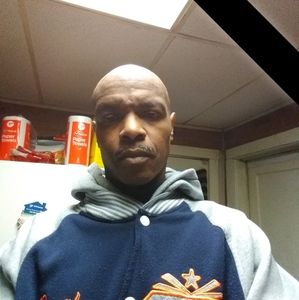 Meet your Posher, Raymon